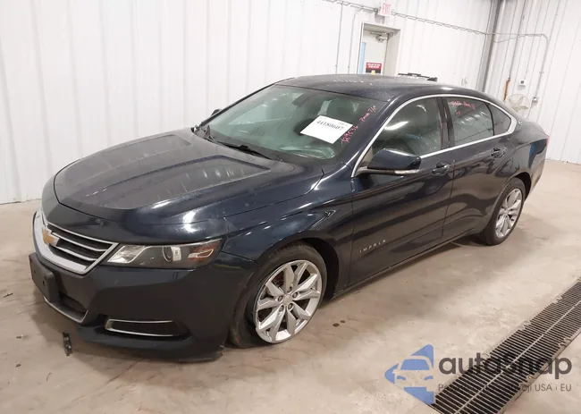 2G1105SAXH9109826: 44180607