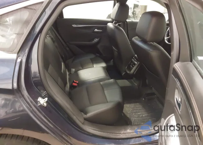 2G1105SAXH9109826: 44180607