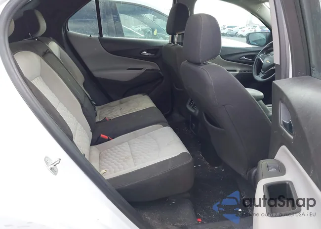 3GNAXHEV4JS557093: 44180609