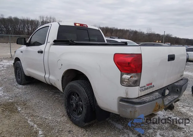 5TFKV52157X001241: 44180611