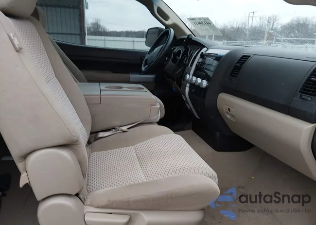 5TFKV52157X001241: 44180611