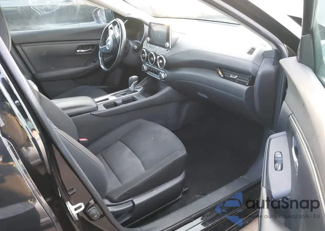 3N1AB8CVXNY256375: 44180613