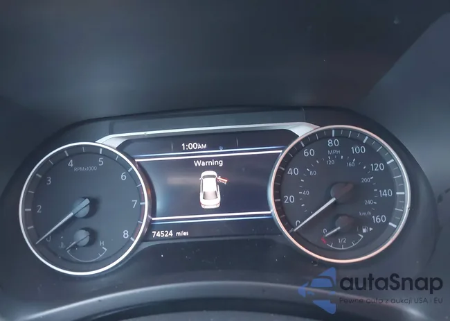 3N1AB8CVXNY256375: 44180613