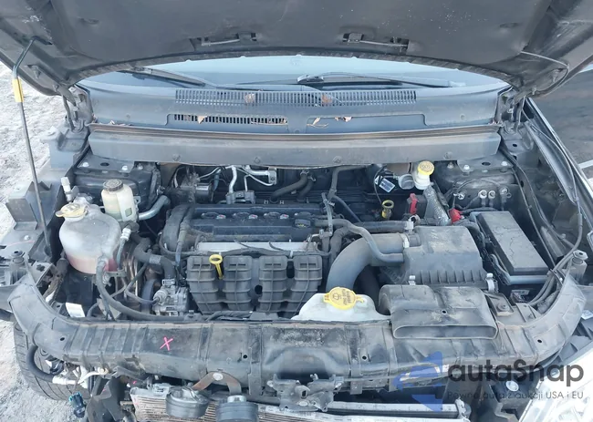 3C4PDCAB1JT294257: 44180615