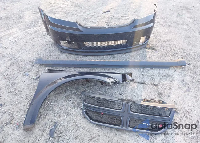 3C4PDCAB1JT294257: 44180615