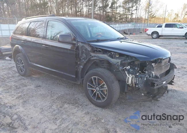 3C4PDCAB1JT294257: 44180615