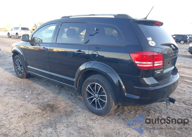 3C4PDCAB1JT294257: 44180615