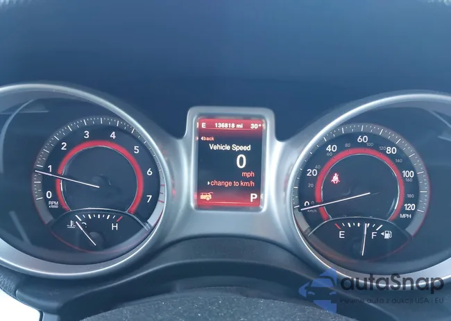 3C4PDCAB1JT294257: 44180615