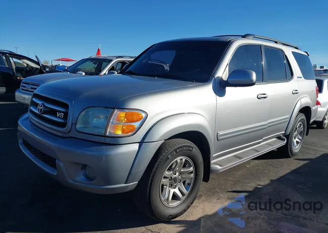 5TDBT48AX4S221550: 44180616