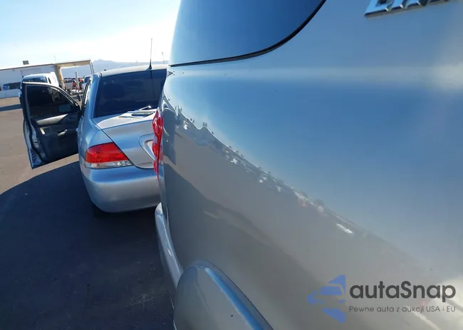 5TDBT48AX4S221550: 44180616