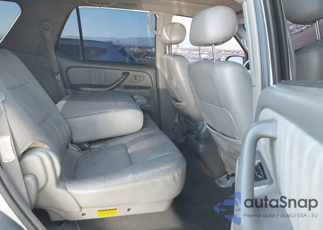 5TDBT48AX4S221550: 44180616