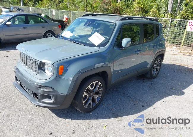 ZACCJABB1HPF98796: 44180618