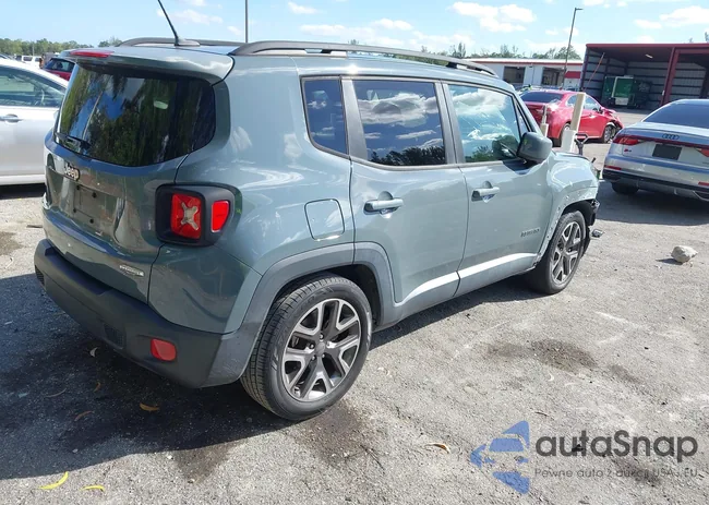 ZACCJABB1HPF98796: 44180618