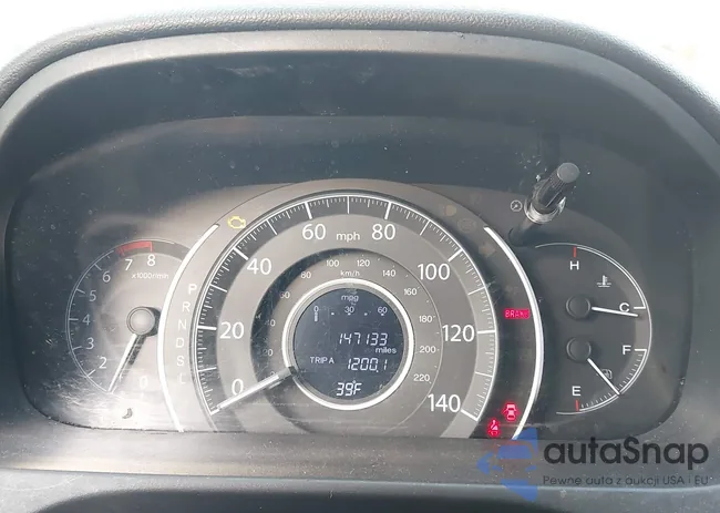 2HKRM4H30FH600997: 44180622