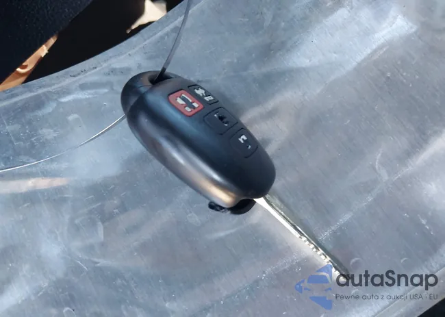 JTMZFREV5JJ209065: 44180623