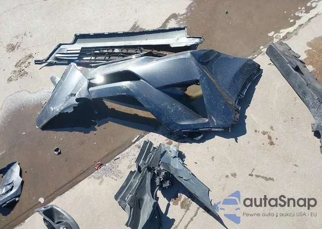 JTMZFREV5JJ209065: 44180623