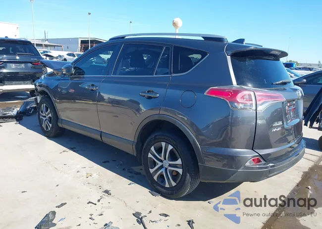 JTMZFREV5JJ209065: 44180623