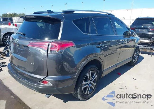 JTMZFREV5JJ209065: 44180623