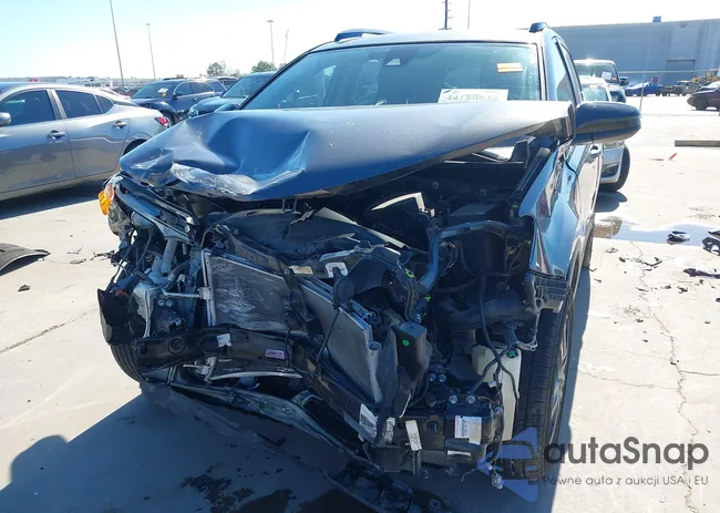 JTMZFREV5JJ209065: 44180623