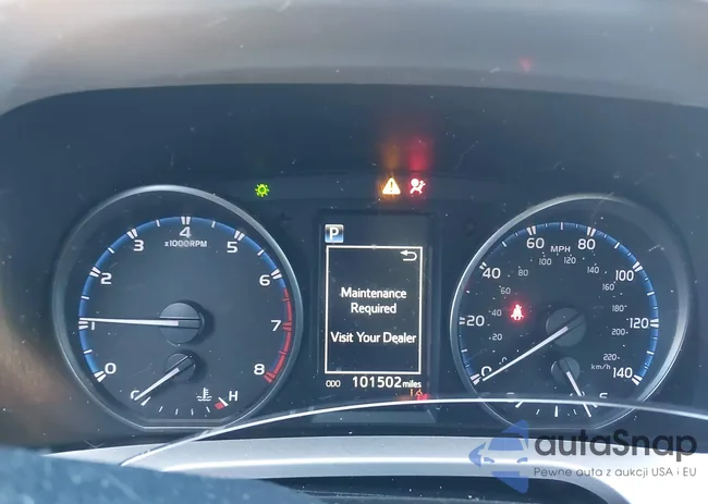 JTMZFREV5JJ209065: 44180623