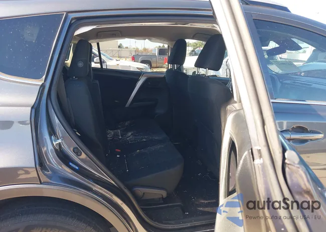 JTMZFREV5JJ209065: 44180623