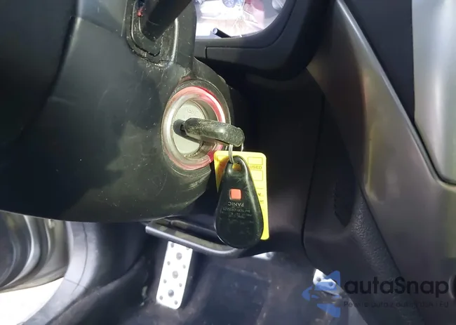 JF2SH66659H762711: 44180627