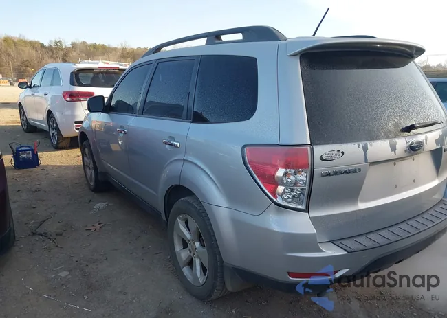 JF2SH66659H762711: 44180627