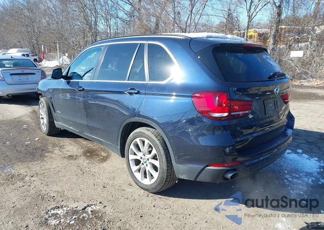 5UXKR0C51G0U08635: 44180628