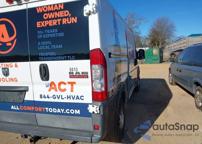 3C6TRVAG4HE516013: 44180630