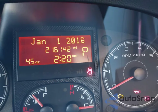 3C6TRVAG4HE516013: 44180630