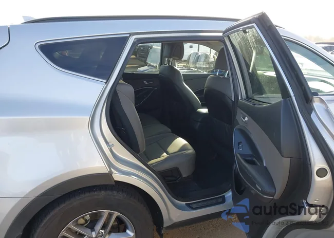 5XYZU3LB9HG495704: 44180634