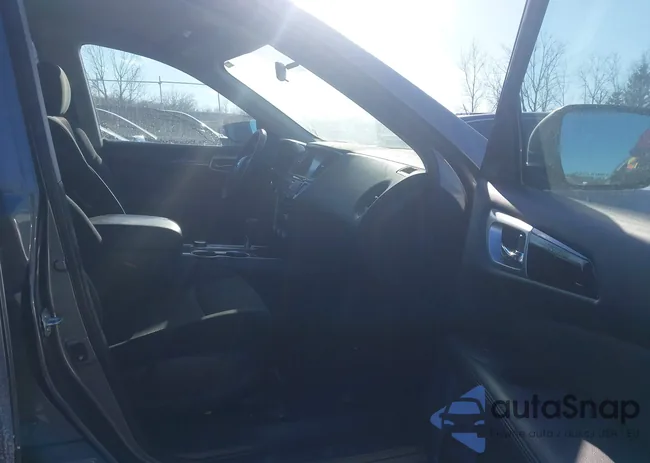 5N1DR2AM4LC645284: 44180633