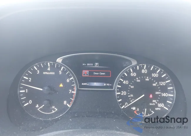 5N1DR2AM4LC645284: 44180633