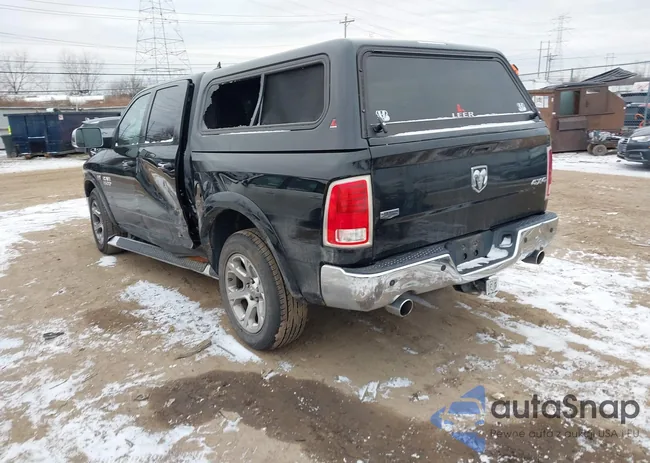 1C6RR7NT8DS503916: 44180635