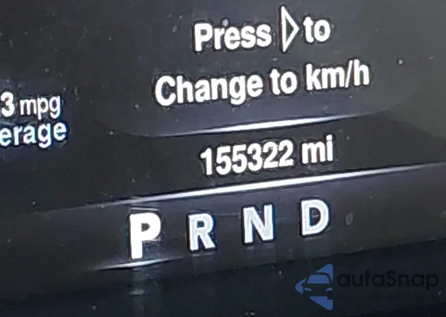 1C6RR7NT8DS503916: 44180635