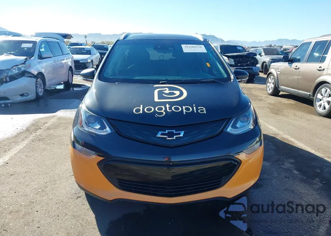 1G1FX6S0XJ4139156: 44180636