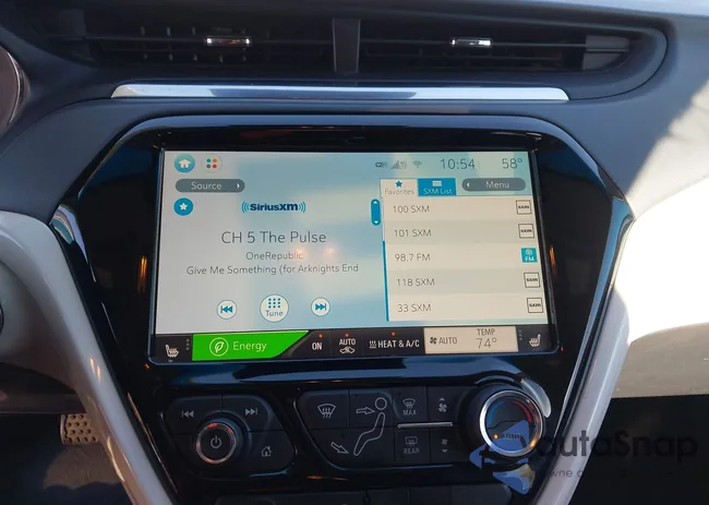 1G1FX6S0XJ4139156: 44180636