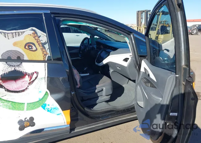 1G1FX6S0XJ4139156: 44180636