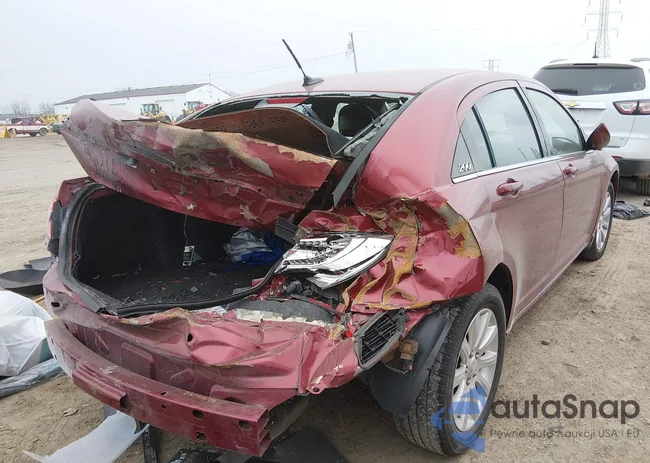 1C3CCBBB6CN117902: 44180649