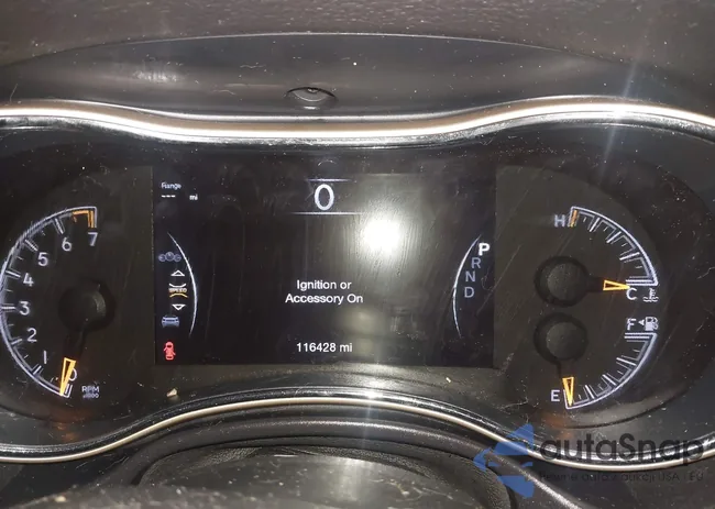 1C4RJFBG5HC920119: 44180650