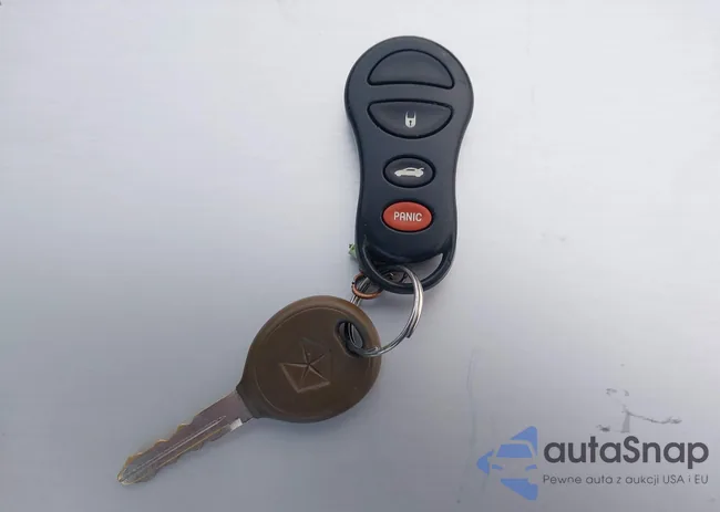 2C3HC56G0YH146972: 44180651