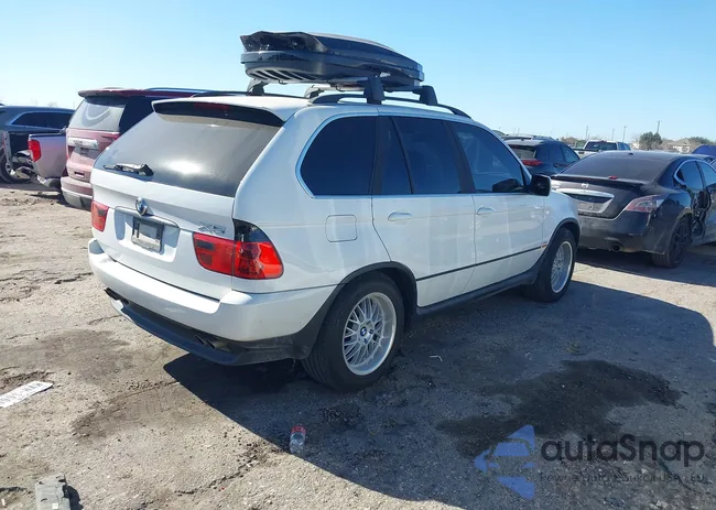 5UXFB33592LH35348: 44180652