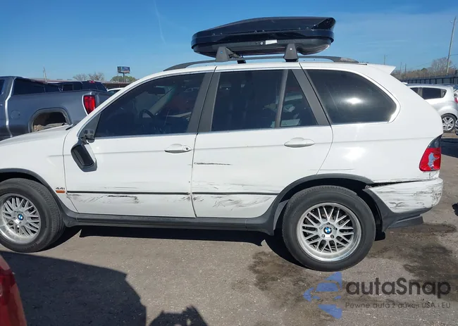 5UXFB33592LH35348: 44180652