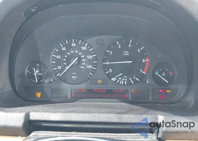 5UXFB33592LH35348: 44180652