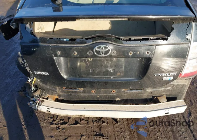 JTDKB20U940012686: 44180653