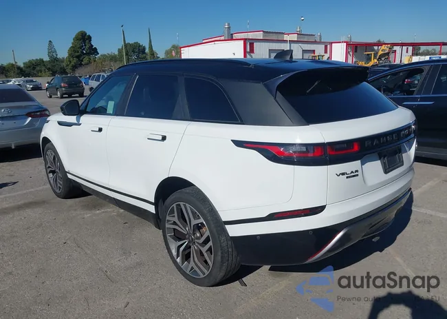 SALYL2RN0JA771602: 44180654