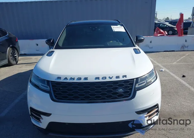 SALYL2RN0JA771602: 44180654