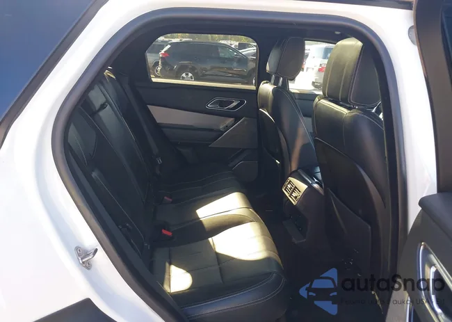 SALYL2RN0JA771602: 44180654