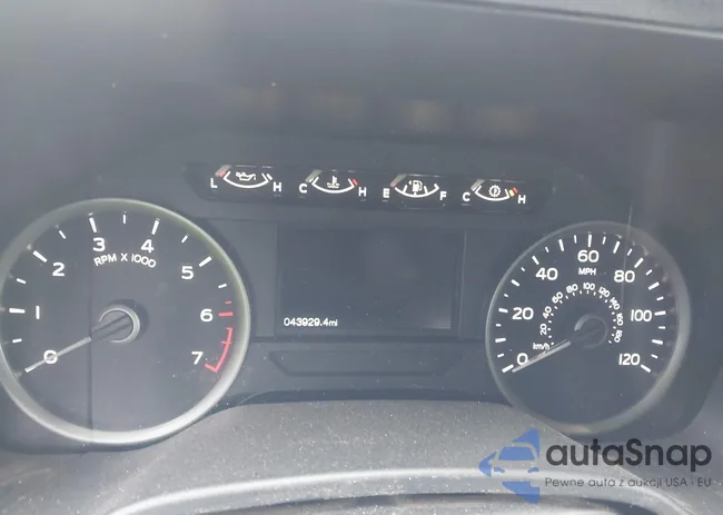 1FTEW1EP9KFB27409: 44180655