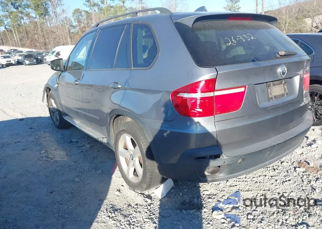 5UXFE43518L021801: 44180656